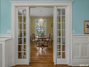 398 Wilton Road W, Ridgefield CT 06877