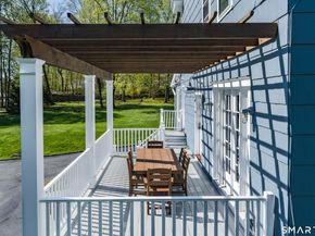 398 Wilton Road W, Ridgefield CT 06877