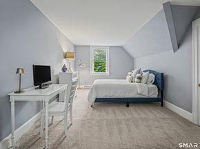 398 Wilton Road W, Ridgefield CT 06877