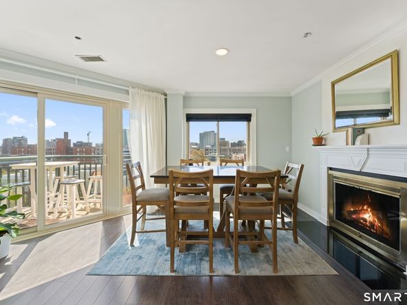 104 North Street 804, Stamford CT 06902