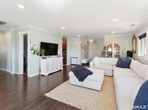 104 North Street 804, Stamford CT 06902