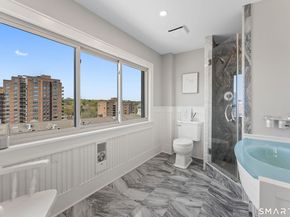 104 North Street 804, Stamford CT 06902