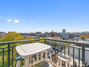 104 North Street 804, Stamford CT 06902