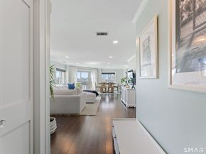 104 North Street 804, Stamford CT 06902