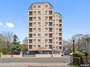 104 North Street 804, Stamford CT 06902