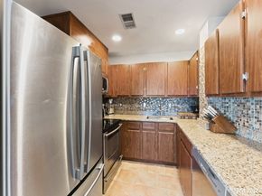 104 North Street 804, Stamford CT 06902