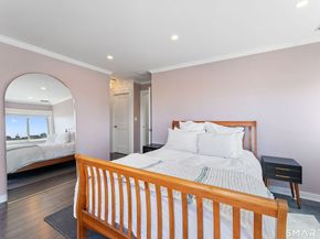 104 North Street 804, Stamford CT 06902