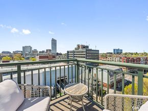 104 North Street 804, Stamford CT 06902