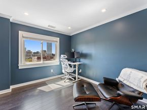 104 North Street 804, Stamford CT 06902