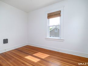 37 Harriet Street, Norwalk CT 06851