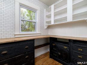 37 Harriet Street, Norwalk CT 06851