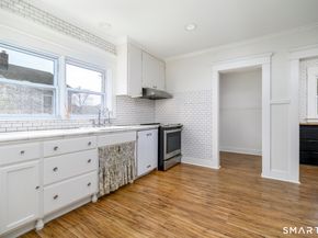 37 Harriet Street, Norwalk CT 06851