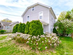 37 Harriet Street, Norwalk CT 06851