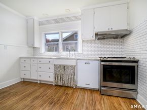 37 Harriet Street, Norwalk CT 06851