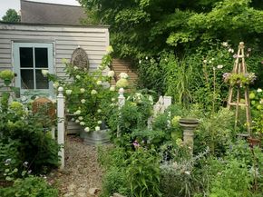 37 Harriet Street, Norwalk CT 06851