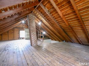 37 Harriet Street, Norwalk CT 06851