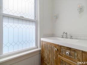 37 Harriet Street, Norwalk CT 06851