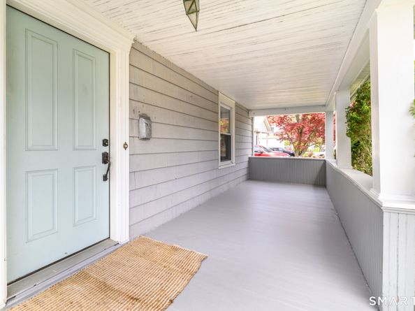 37 Harriet Street, Norwalk CT 06851