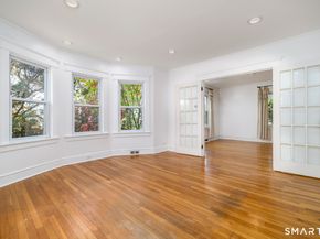 37 Harriet Street, Norwalk CT 06851