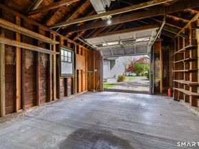 37 Harriet Street, Norwalk CT 06851