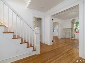 37 Harriet Street, Norwalk CT 06851
