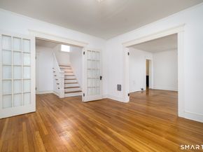 37 Harriet Street, Norwalk CT 06851