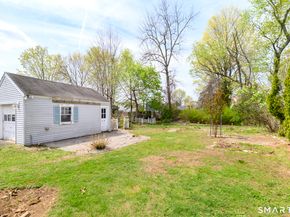 37 Harriet Street, Norwalk CT 06851