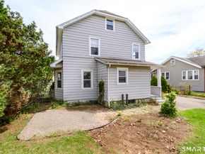 37 Harriet Street, Norwalk CT 06851