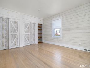 37 Harriet Street, Norwalk CT 06851