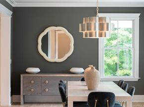 25 Hillcrest Road, New Canaan CT 06840