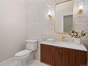 25 Hillcrest Road, New Canaan CT 06840