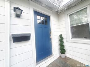 97 Ogden Road, Stamford CT 06905