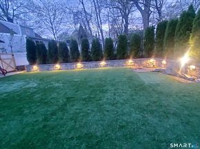 97 Ogden Road, Stamford CT 06905