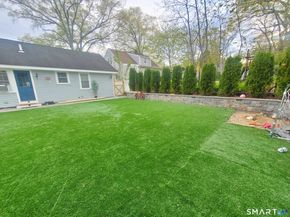 97 Ogden Road, Stamford CT 06905