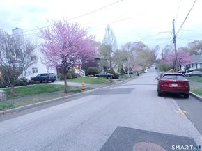97 Ogden Road, Stamford CT 06905