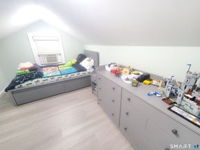 97 Ogden Road, Stamford CT 06905