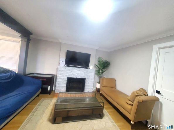 97 Ogden Road, Stamford CT 06905