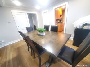 97 Ogden Road, Stamford CT 06905