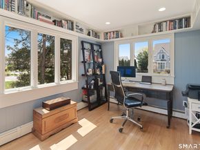 7 Waverly Road, Darien CT 06820