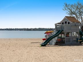 7 Waverly Road, Darien CT 06820