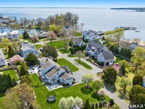7 Waverly Road, Darien CT 06820