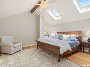 7 Waverly Road, Darien CT 06820