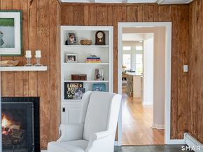 7 Waverly Road, Darien CT 06820