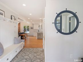 7 Waverly Road, Darien CT 06820