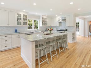 7 Waverly Road, Darien CT 06820