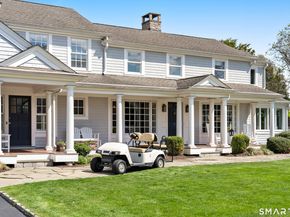 7 Waverly Road, Darien CT 06820