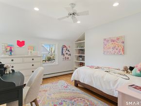 7 Waverly Road, Darien CT 06820