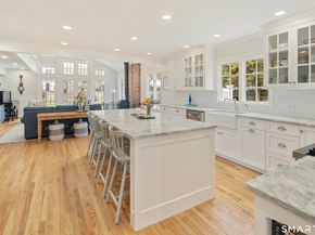 7 Waverly Road, Darien CT 06820