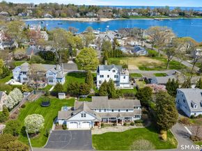 7 Waverly Road, Darien CT 06820
