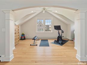 7 Waverly Road, Darien CT 06820